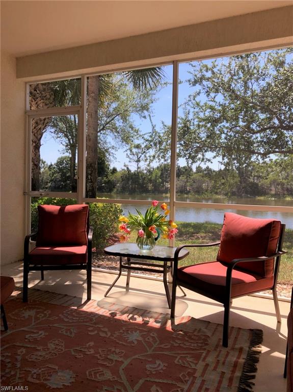 GARDEN LAKES - Residential