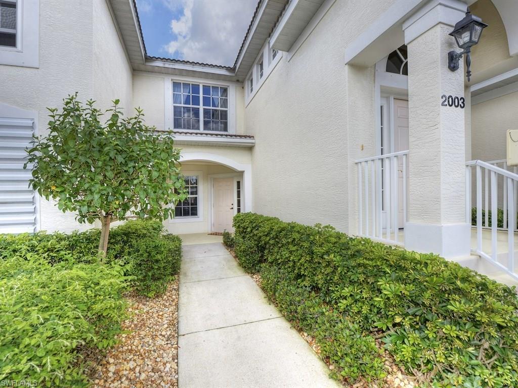 GARDEN LAKES - Residential