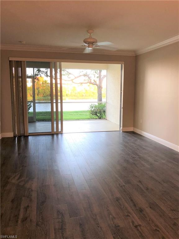 GARDEN LAKES - Residential
