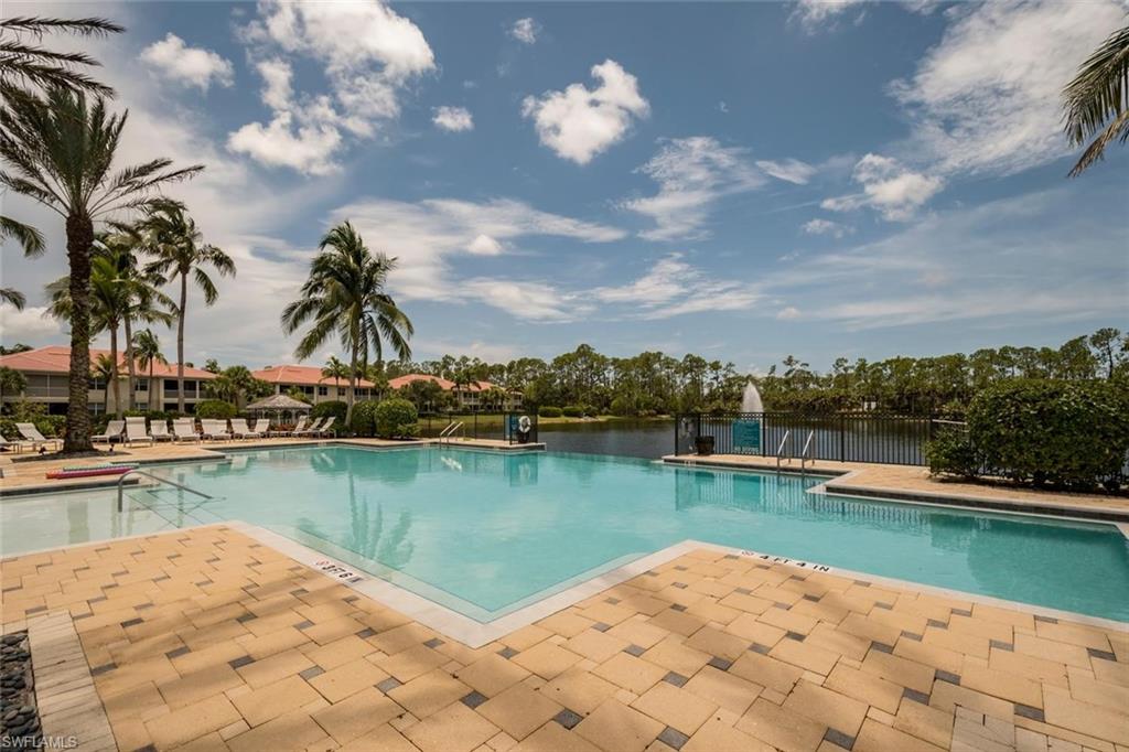 CAYMAN - Residential