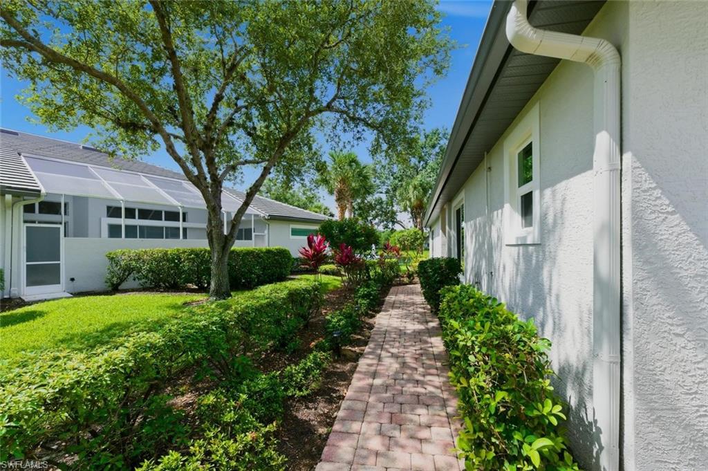 CAYMAN - Residential
