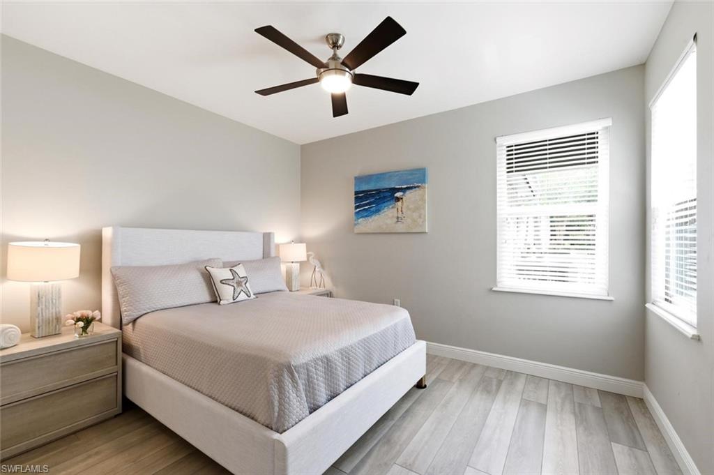 CAYMAN - Residential