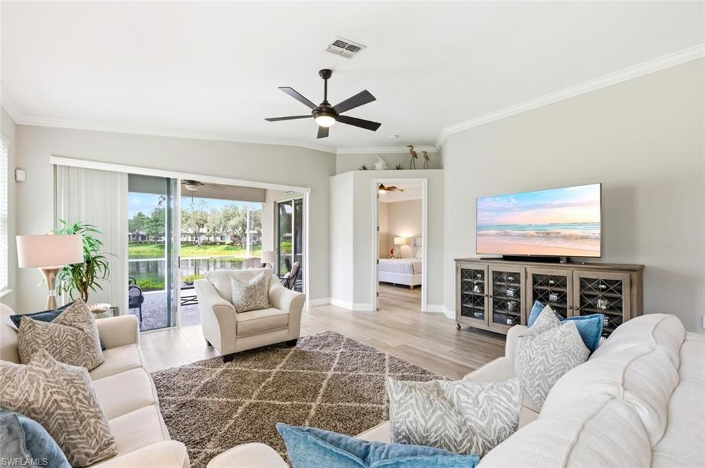 CAYMAN - Residential