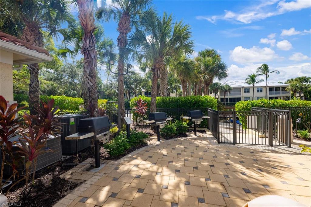 CAYMAN - Residential