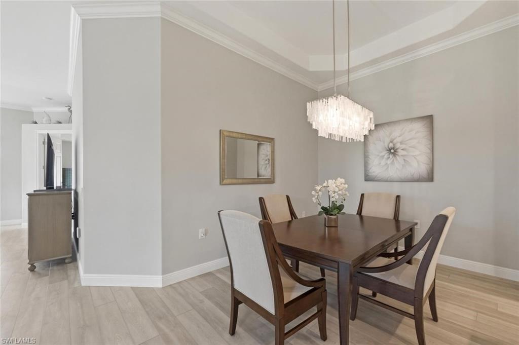 CAYMAN - Residential
