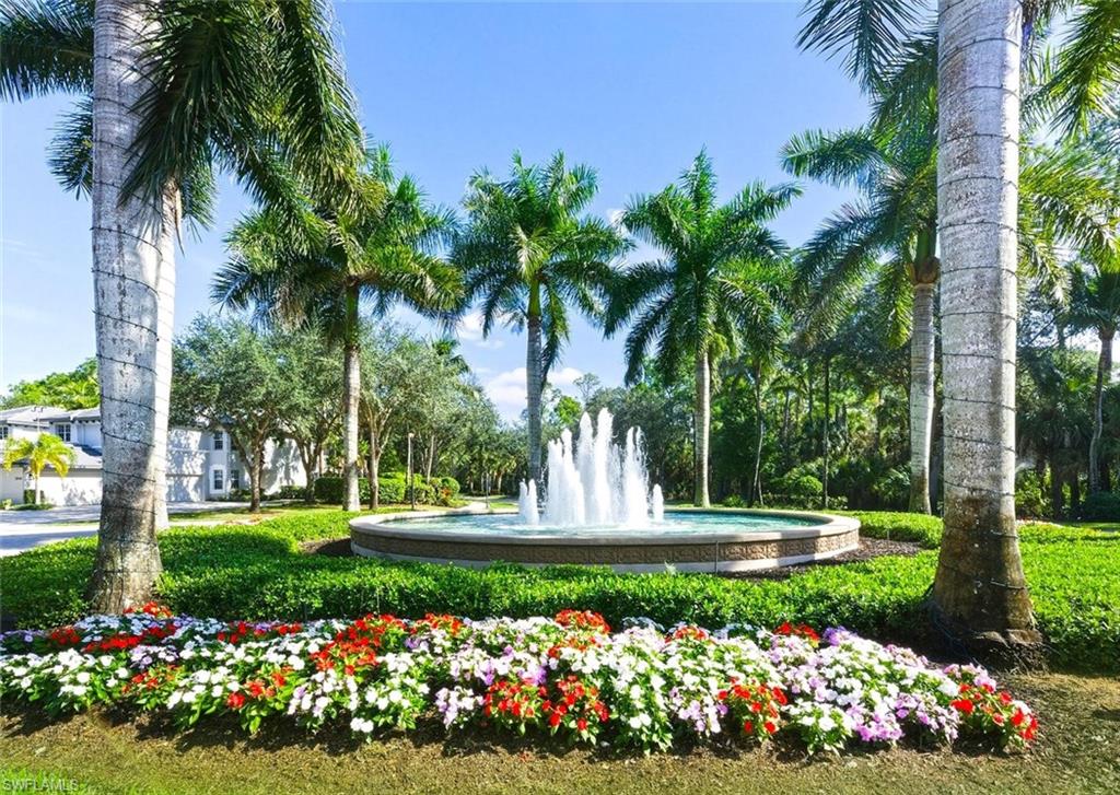 CAYMAN - Residential