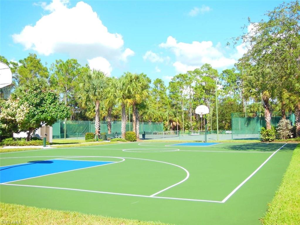 CAYMAN - Residential