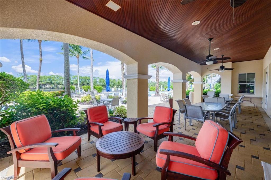 CAYMAN - Residential