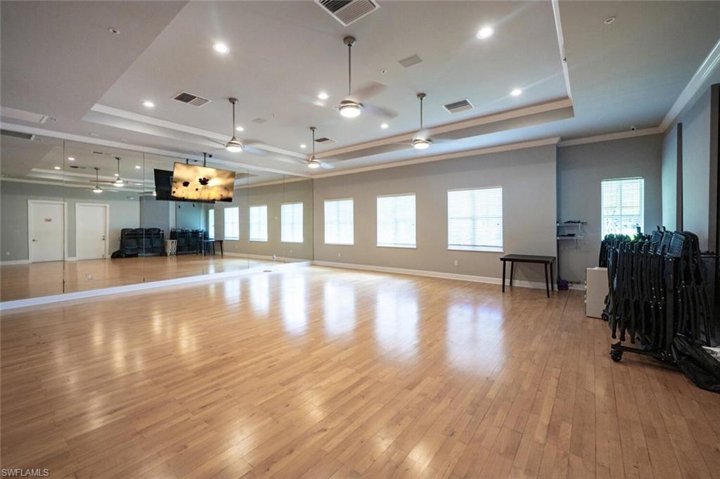 CAYMAN - Residential