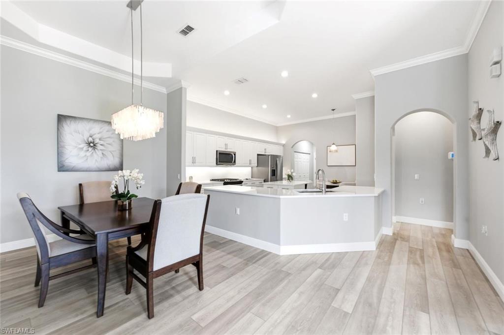 CAYMAN - Residential