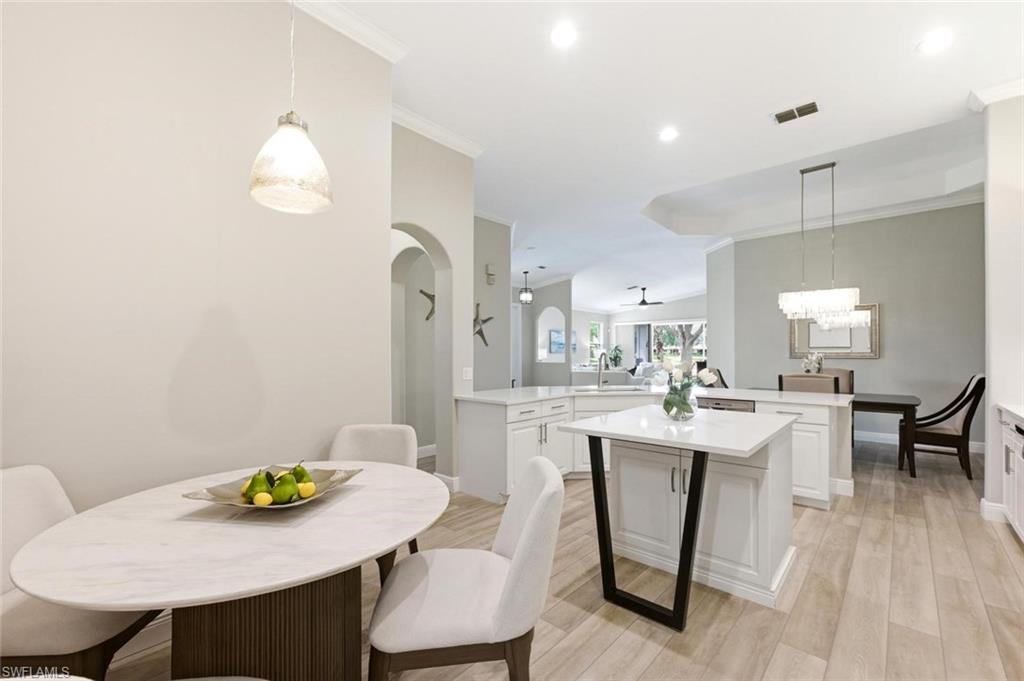CAYMAN - Residential