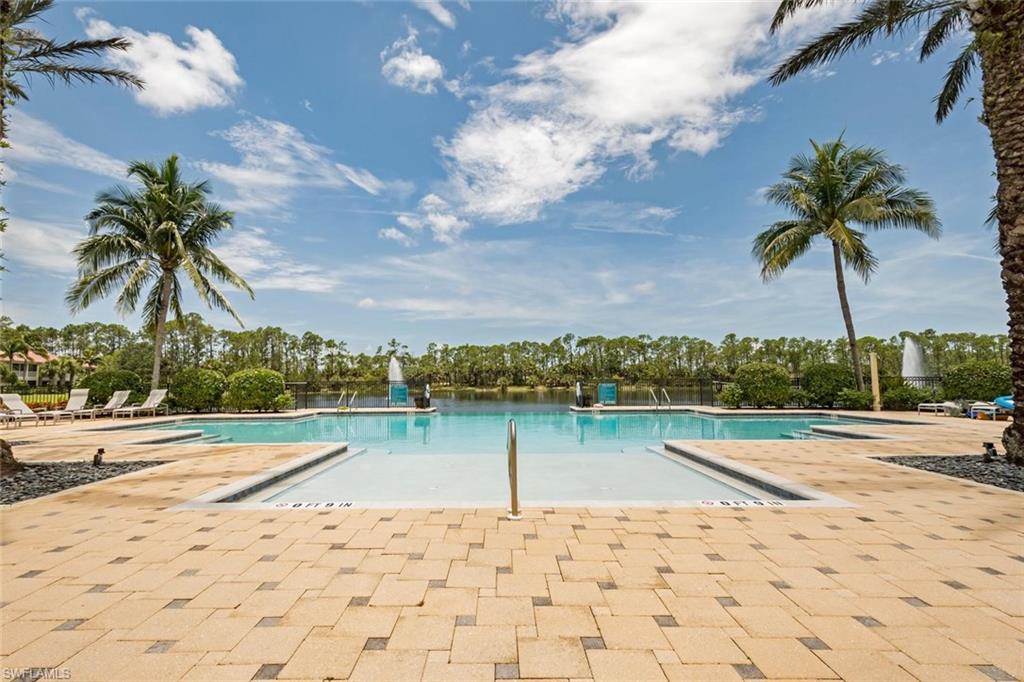 CAYMAN - Residential
