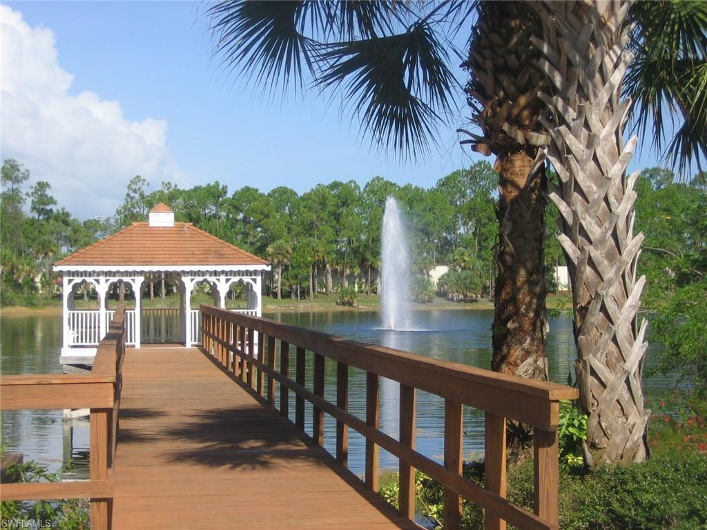 CAYMAN - Residential