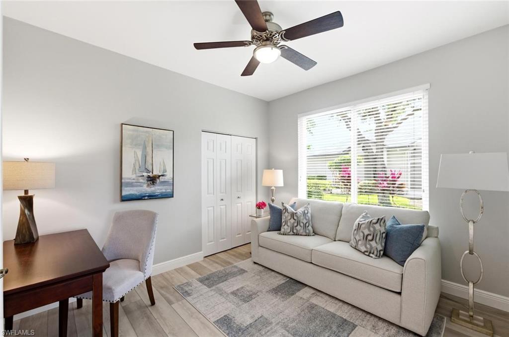 CAYMAN - Residential