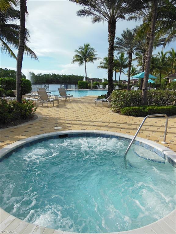 CAYMAN - Residential