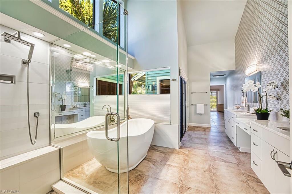 GULF RIDGE SUB - Residential