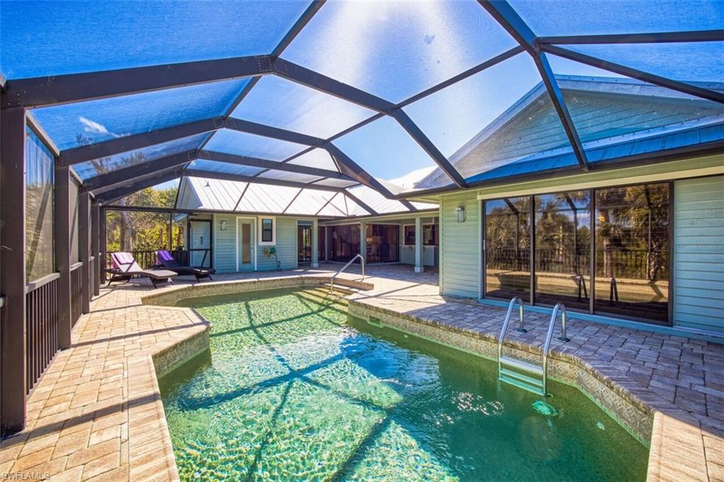 GULF RIDGE SUB - Residential