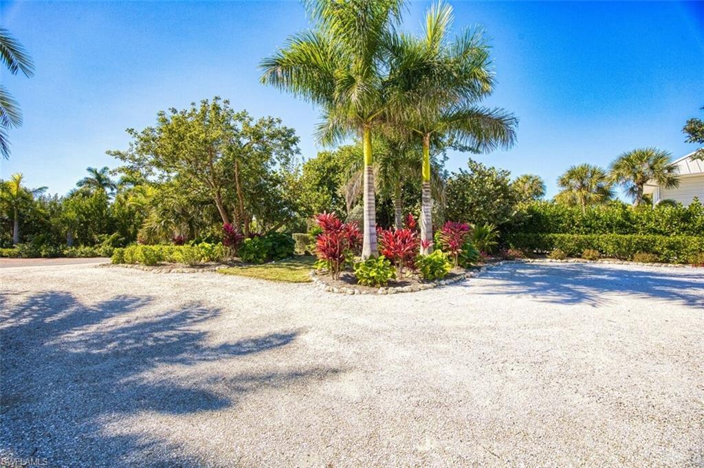 GULF RIDGE SUB - Residential