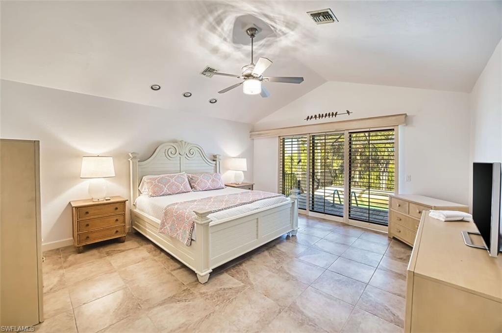 GULF RIDGE SUB - Residential