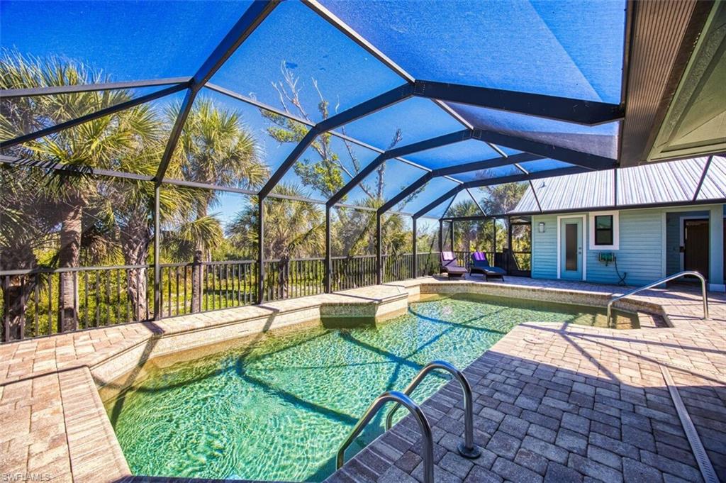 GULF RIDGE SUB - Residential