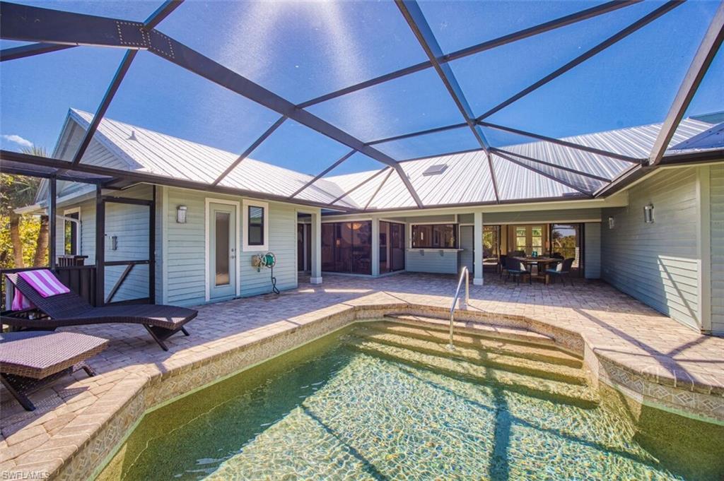 GULF RIDGE SUB - Residential