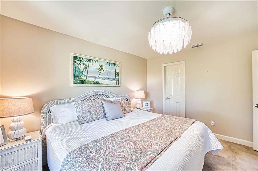 GULF RIDGE SUB - Residential
