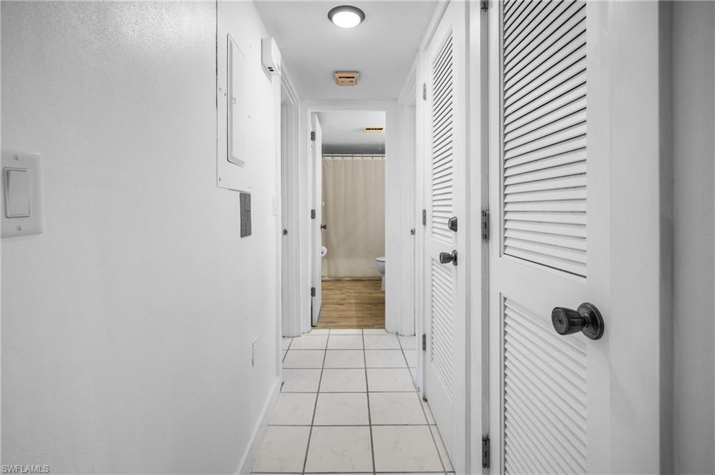 NOT APPLICABLE - Residential