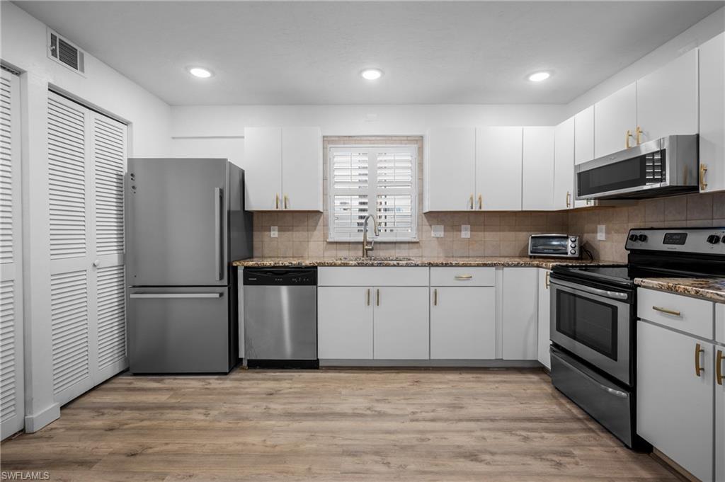 NOT APPLICABLE - Residential