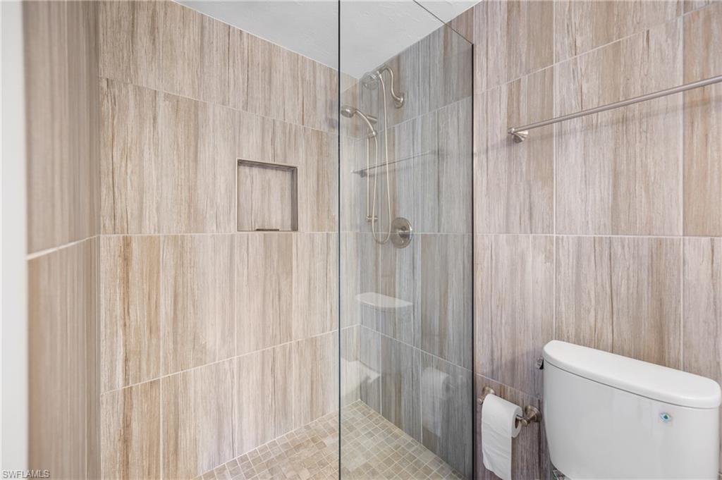 NOT APPLICABLE - Residential
