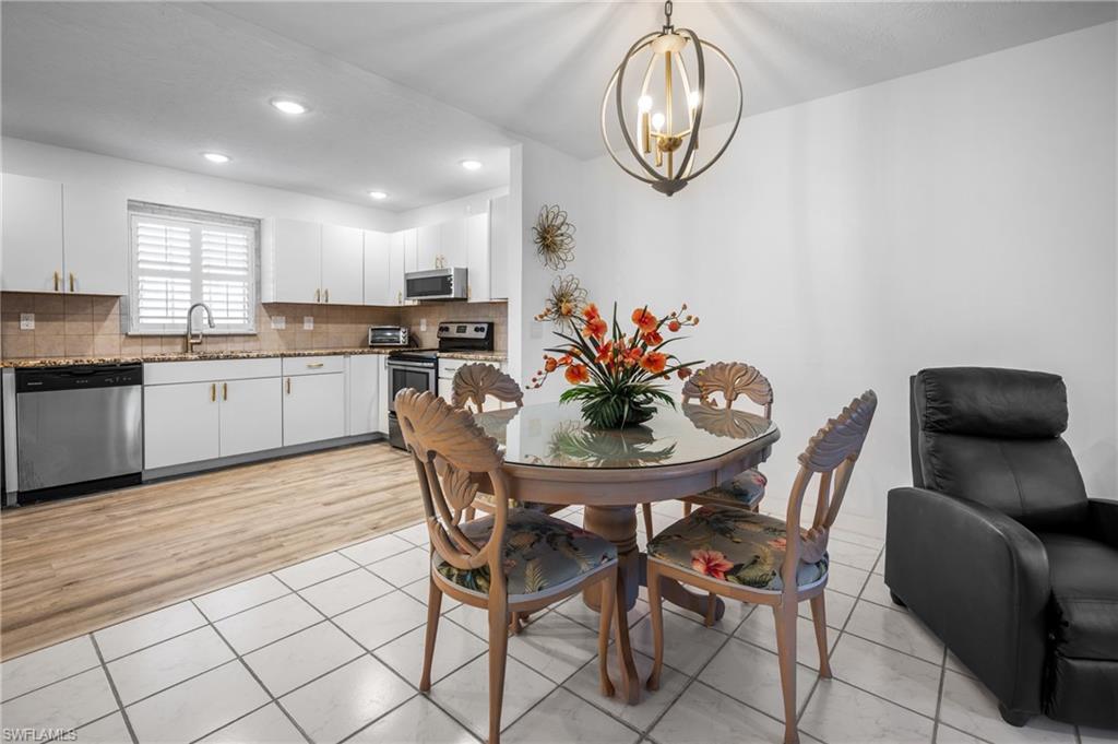 NOT APPLICABLE - Residential