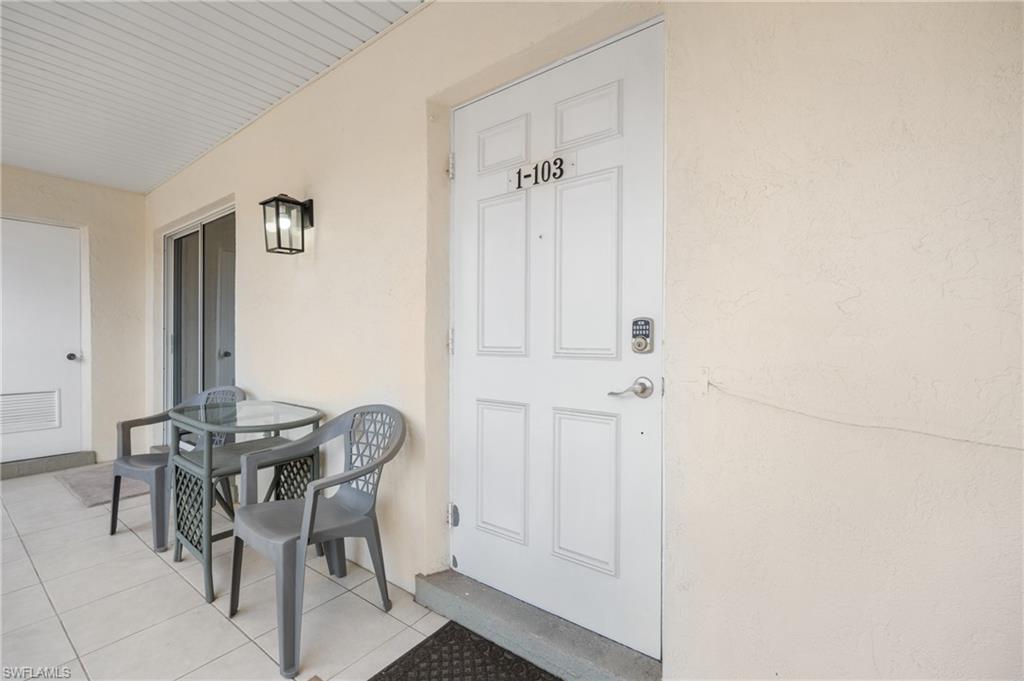 NOT APPLICABLE - Residential