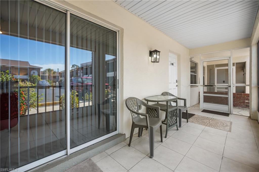 NOT APPLICABLE - Residential