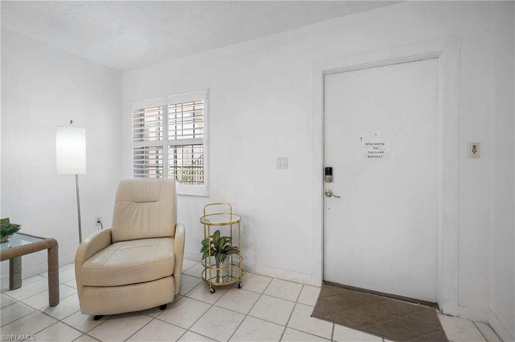 NOT APPLICABLE - Residential