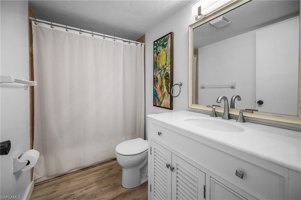 NOT APPLICABLE - Residential