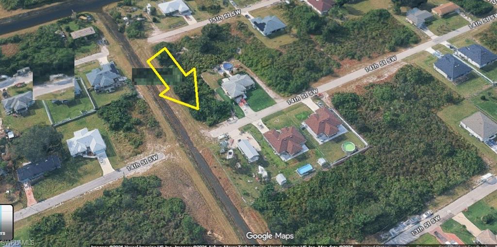 Excellent investment opportunity in Lehigh Acres! This vacant land is an ideal choice for building your dream home or adding to your real estate portfolio. Located in a growing area, this lot offers a solid foundation for your future projects. Enjoy the convenience of being just minutes away from major supermarkets like Publix, ALDI, Bravo, and Keyfood, as well as easy access to fueling stations including 7-Eleven, Circle K, and Sunoco. A strategic location for your next investment!