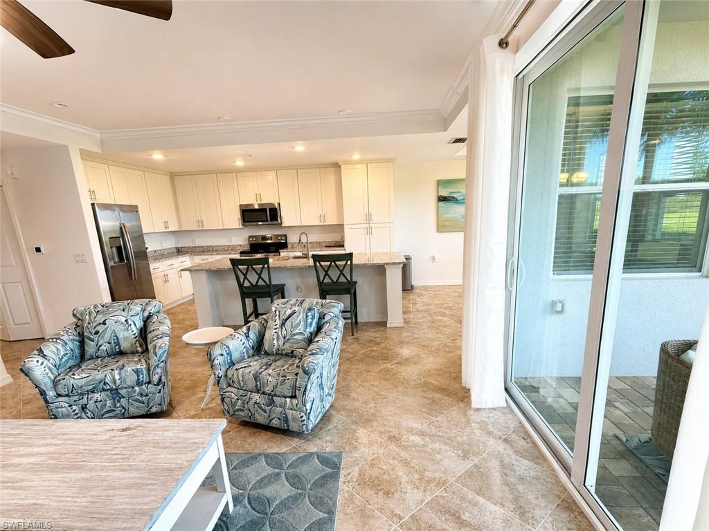 HERITAGE LANDING GOLF AND COUNTRY CLUB - Residential
