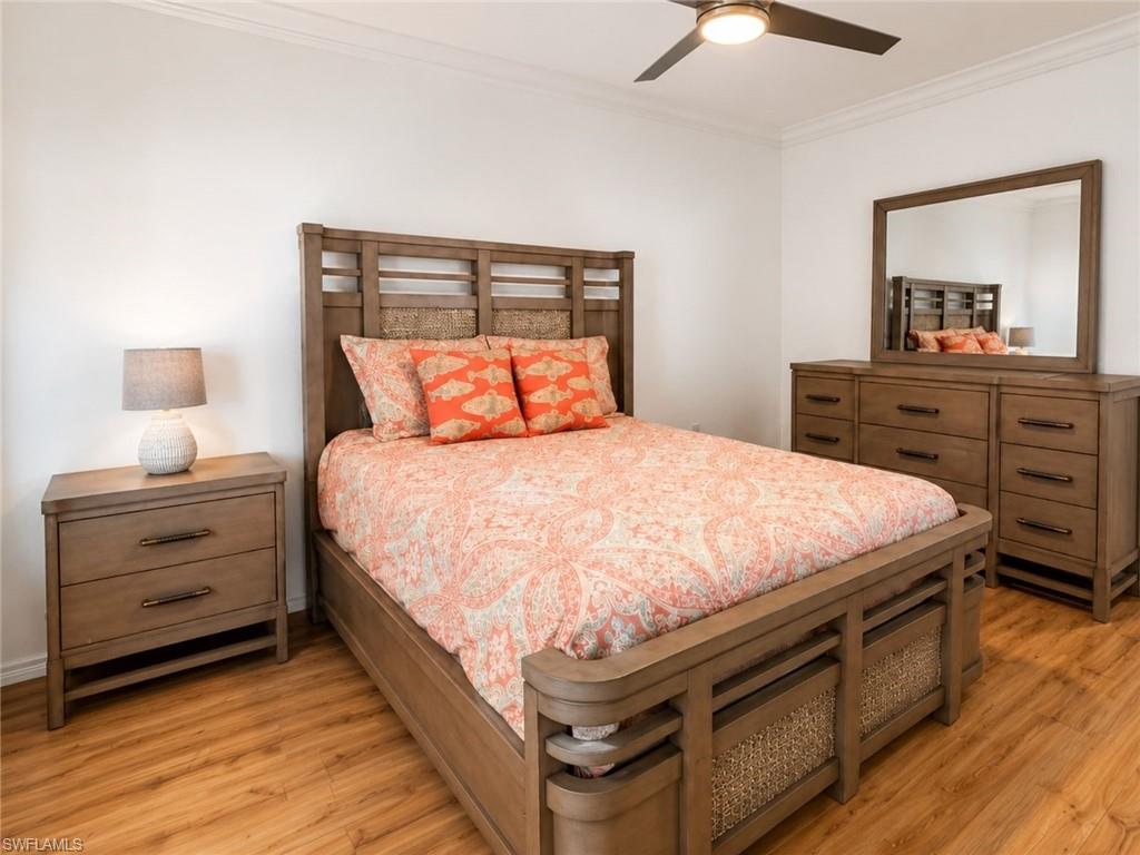 HERITAGE LANDING GOLF AND COUNTRY CLUB - Residential