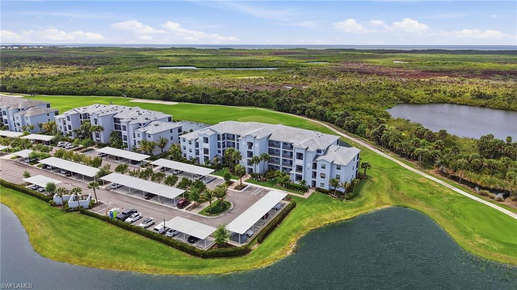 HERITAGE LANDING GOLF AND COUNTRY CLUB - Residential