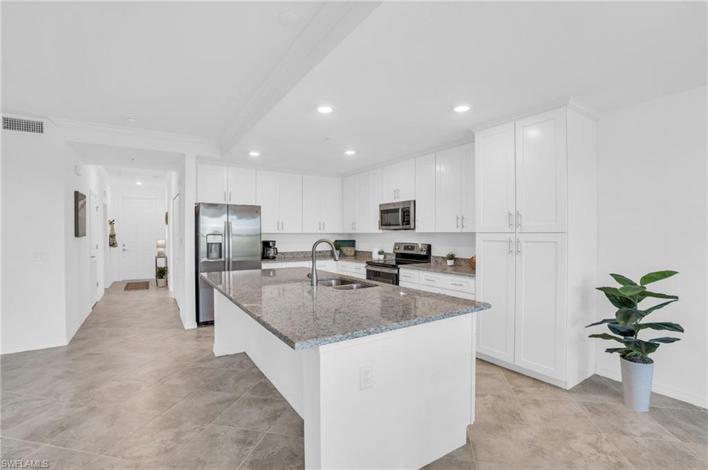 HERITAGE LANDING GOLF AND COUNTRY CLUB - Residential
