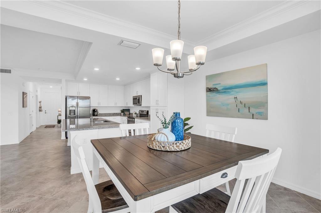 HERITAGE LANDING GOLF AND COUNTRY CLUB - Residential
