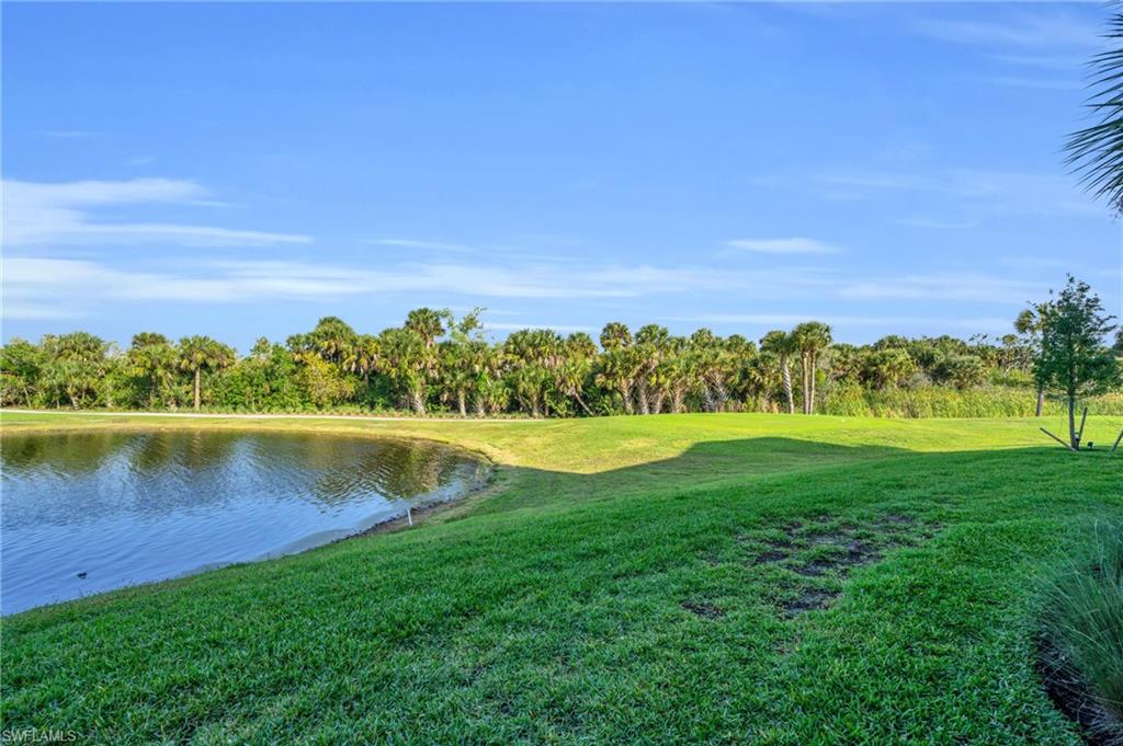 HERITAGE LANDING GOLF AND COUNTRY CLUB - Residential