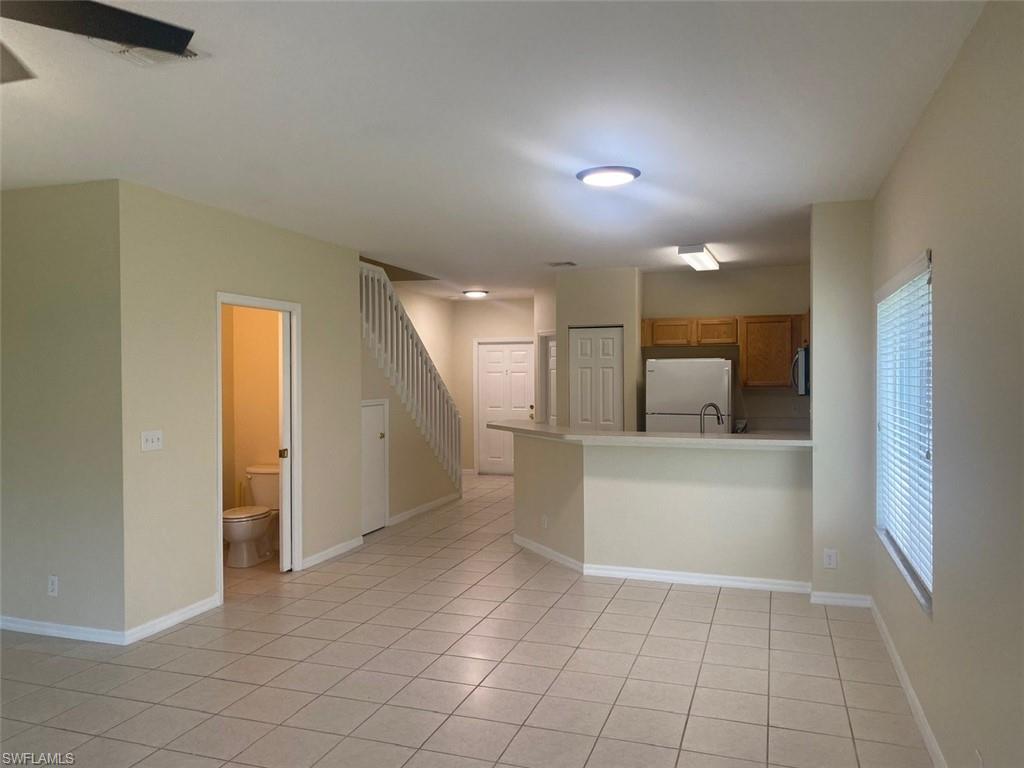CYPRESS LANDING - Residential Lease