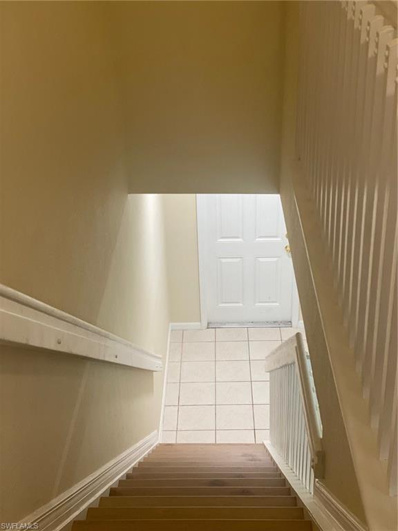 CYPRESS LANDING - Residential Lease