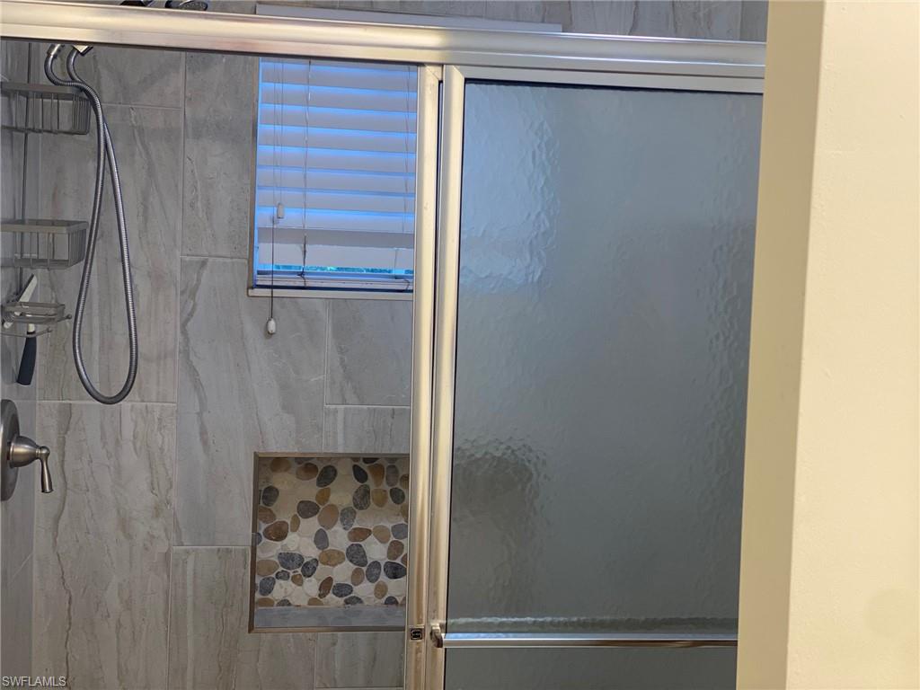 CYPRESS LANDING - Residential Lease