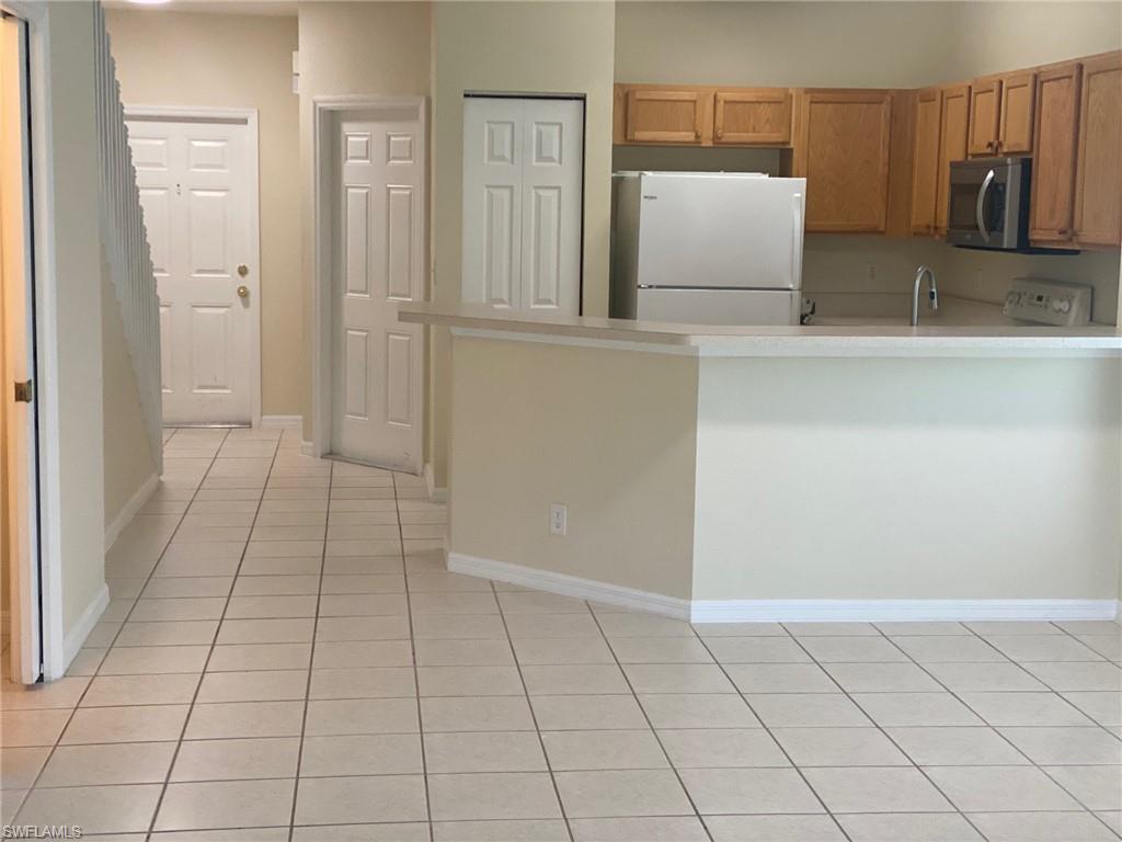 CYPRESS LANDING - Residential Lease
