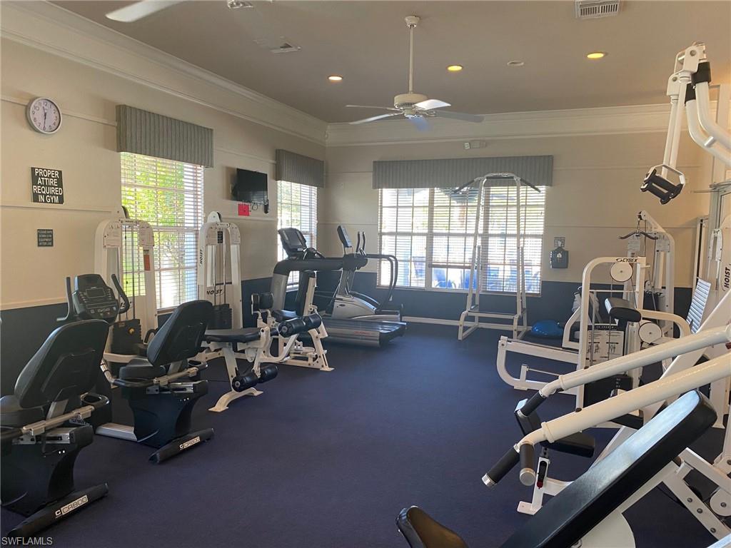 CYPRESS LANDING - Residential Lease