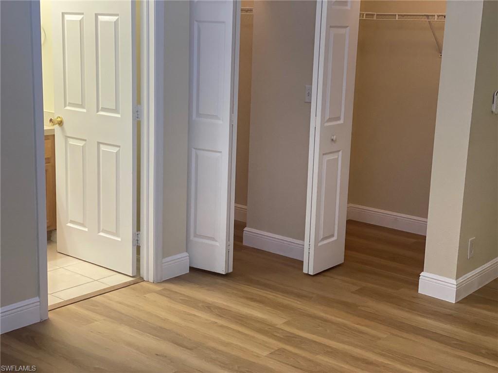 CYPRESS LANDING - Residential Lease