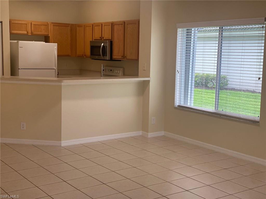 CYPRESS LANDING - Residential Lease