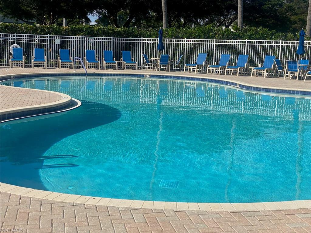 CYPRESS LANDING - Residential Lease