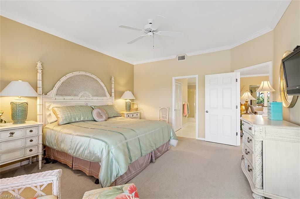 GRAND PALM VILLAGE - Residential